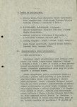 Ewidencja parkowa, skan nr 12