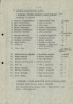 Ewidencja parkowa, skan nr 15