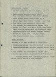 Ewidencja parkowa, skan nr 16