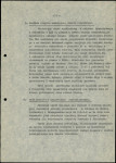 Ewidencja parkowa, skan nr 17