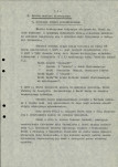 Ewidencja parkowa, skan nr 9