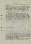 Ewidencja parkowa, skan nr 16