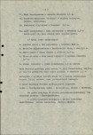 Ewidencja parkowa, skan nr 19
