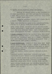 Ewidencja parkowa, skan nr 20