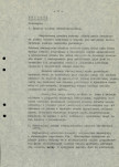 Ewidencja parkowa, skan nr 22