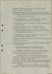 Ewidencja parkowa, skan nr 23
