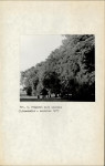 EP - Ewidencja parkowa, skan nr 20