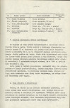 Ewidencja parkowa, skan nr 16
