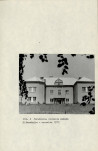 Ewidencja parkowa, skan nr 19