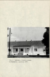 Ewidencja parkowa, skan nr 21