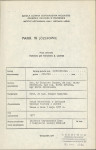 EP - Ewidencja parkowa, skan nr 5