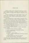 EP - Ewidencja parkowa, skan nr 7