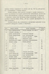 EP - Ewidencja parkowa, skan nr 14
