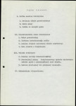 Ewidencja parkowa, skan nr 4