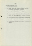 Ewidencja parkowa, skan nr 11
