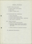 Ewidencja parkowa, skan nr 4