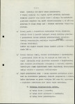 Ewidencja parkowa, skan nr 14