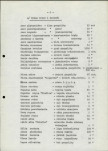 Ewidencja parkowa, skan nr 15