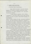 Ewidencja parkowa, skan nr 7