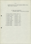 Ewidencja parkowa, skan nr 17