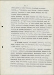 Ewidencja parkowa, skan nr 8