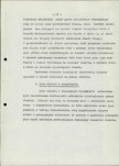 Ewidencja parkowa, skan nr 19