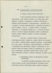 Ewidencja parkowa, skan nr 20