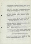 Ewidencja parkowa, skan nr 21