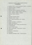Ewidencja parkowa, skan nr 23