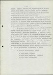 Ewidencja parkowa, skan nr 11