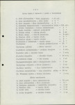 Ewidencja parkowa, skan nr 12