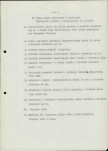 Ewidencja parkowa, skan nr 13