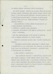 Ewidencja parkowa, skan nr 16