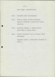 Ewidencja parkowa, skan nr 20
