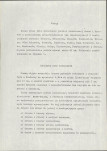 Ewidencja parkowa, skan nr 6