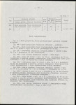 Ewidencja parkowa, skan nr 26