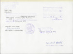 EP - Ewidencja parkowa, skan nr 20