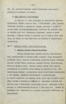 EP - Ewidencja parkowa, skan nr 29