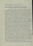 Ewidencja parkowa, skan nr 7