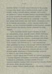Ewidencja parkowa, skan nr 8
