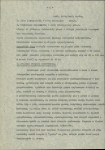 Ewidencja parkowa, skan nr 12