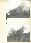 Ewidencja parkowa, skan nr 18