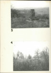 Ewidencja parkowa, skan nr 19