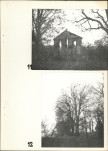 Ewidencja parkowa, skan nr 23
