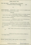 Ewidencja parkowa, skan nr 5