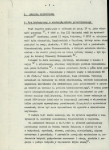 Ewidencja parkowa, skan nr 7