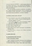Ewidencja parkowa, skan nr 8