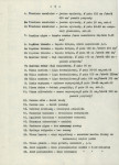 Ewidencja parkowa, skan nr 11