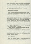 Ewidencja parkowa, skan nr 12