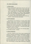 Ewidencja parkowa, skan nr 13